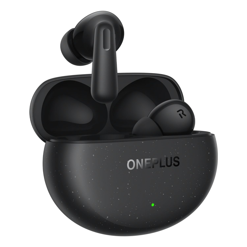 OnePlus Nord Buds 191, Mobile
