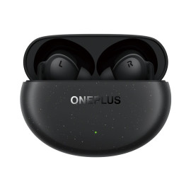 OnePlus Nord Buds 191, Mobile