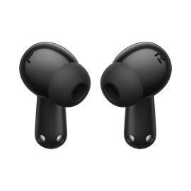 OnePlus Nord Buds 191, Mobile