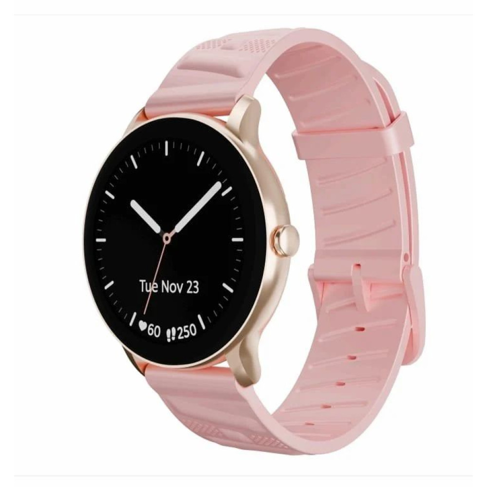 Smart Watch(sw amoled01)