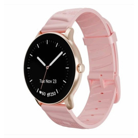 Smart Watch(sw amoled01)