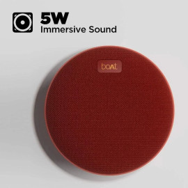 Black Boat Stone 180