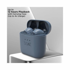 Boat Airdopes 131, Wireless, Mobile