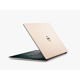I3 Dell Portable Laptop, Screen Size: 14.5", 4 GB