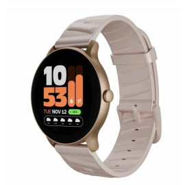 Smart Watch(sw amoled01)