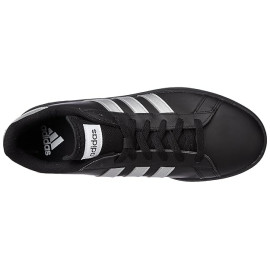 ADIDAS Men Grand Court Base 3.0 Tennis| ADIDAS Men Grand Court Base 3.0 Tennis