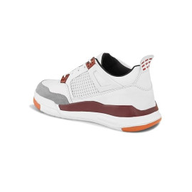 FASHION VICTIM 651 Men's Sneaker