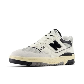 New Balance Shoes, 4