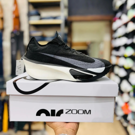 Nike Air Zoom Alfalfa Next