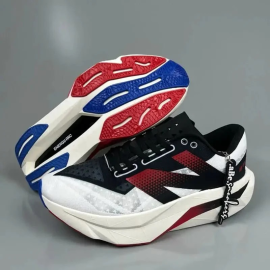 New Balance Mens Shoes