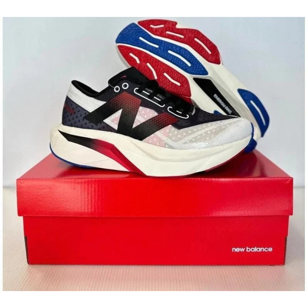 New Balance Mens Shoes