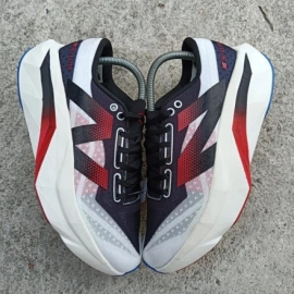 New Balance Mens Shoes