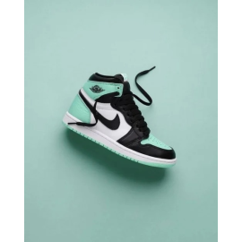 Mesh Men Nike Jordan Shoes