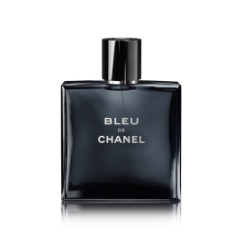 Bleu De Chanel Perfume EDP 100ml