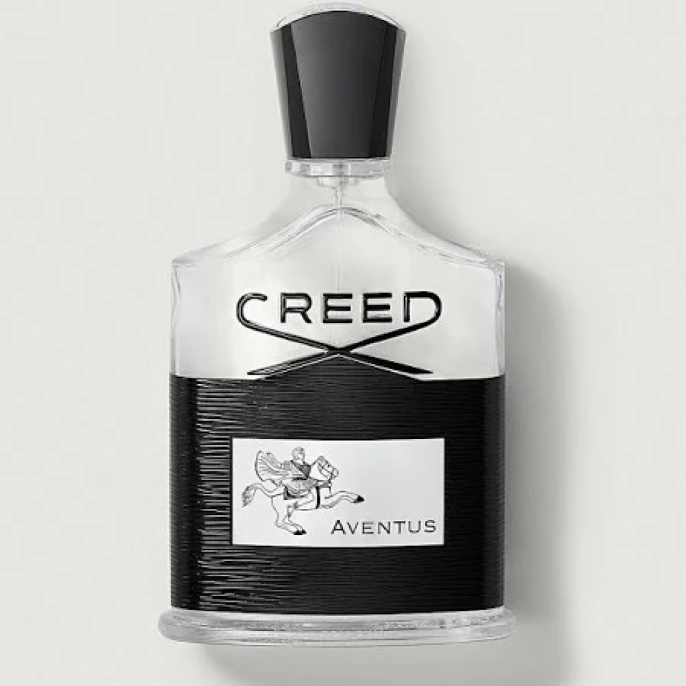 CREED AVENTUS 100 ml