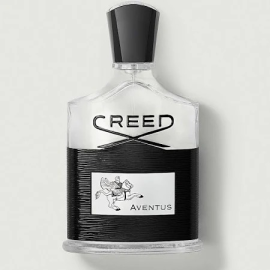 CREED AVENTUS 100 ml
