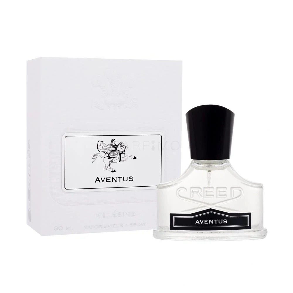 CREED AVENTUS 30ml