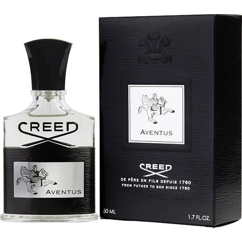 CREED AVENTUS 50 ml
