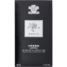 CREED AVENTUS 50 ml