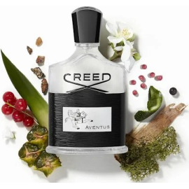 CREED AVENTUS 50 ml