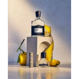 CREED AVENTUS 50 ml