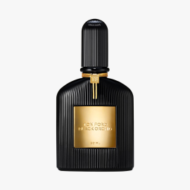 TOMFORD BLACK ORCHID 100ml