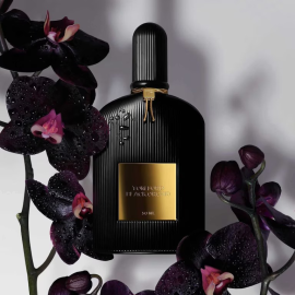 TOMFORD BLACK ORCHID 100ml