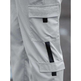 Lymio Regular Track Pant for Men 