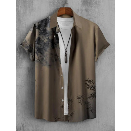 Men Stylish Shirt