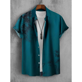 Men Stylish Shirt