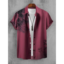 Men Stylish Shirt