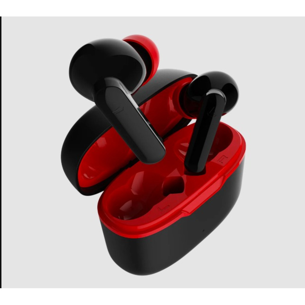 BOAT EARBUDS 138 Wireless, Mobile