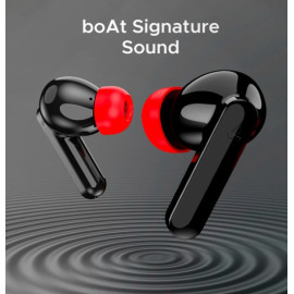BOAT EARBUDS 138 Wireless, Mobile