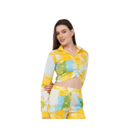 Designer Women Co-ord Set