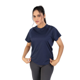 DEFINE ACTIVEWEAR TOPS