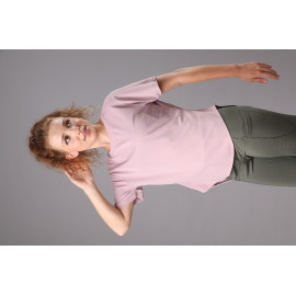 DEFINE ACTIVEWEAR TOPS