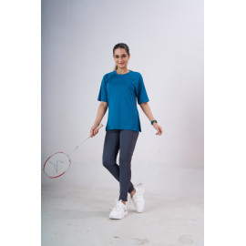 DEFINE ACTIVEWEAR TOPS