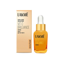 Lakme Vit C Serum