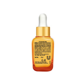 Lakme Vit C Serum