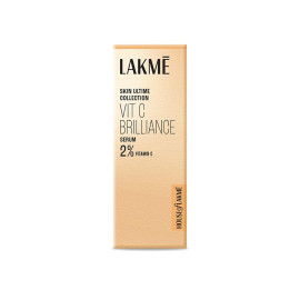 Lakme Vit C Serum
