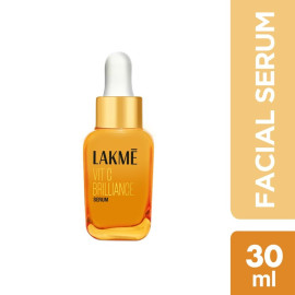 Lakme Vit C Serum