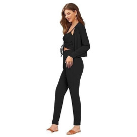 Women Aline Dress for Women Stretchable One Piece Maxi Dress for Women 