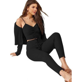 Women Aline Dress for Women Stretchable One Piece Maxi Dress for Women 