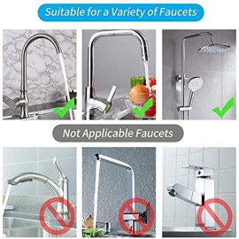 spirit stainless steel Sink Facuet Storage Rack, For Kitchen, Modern