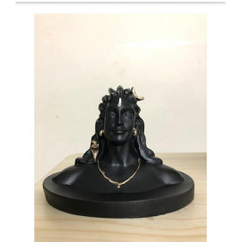 shiva idol