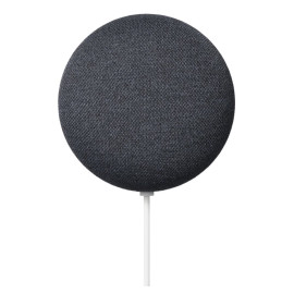 Multicolor Google Nest Mini (2Nd Gen) Speaker