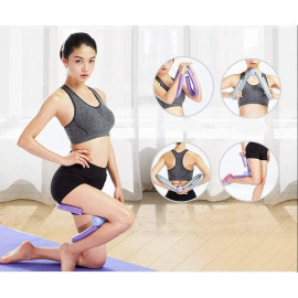 Leg Thigh Exerciser, For Gym