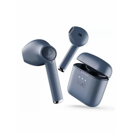 Black 131 Boat Earbuds, Mobile