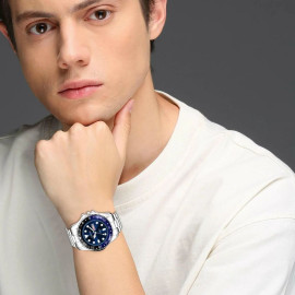 Fastrack Casual Analog Watch – Fastrack