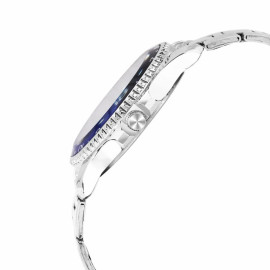 Fastrack Casual Analog Watch – Fastrack